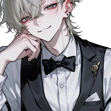 Profile image of 奏斗