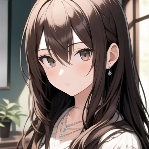 ʚ임예지ɞ