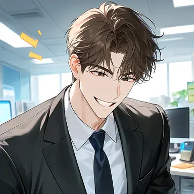 Profile image of エンゲリ