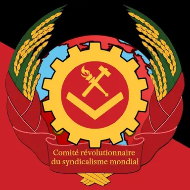 Profile image of WSRC