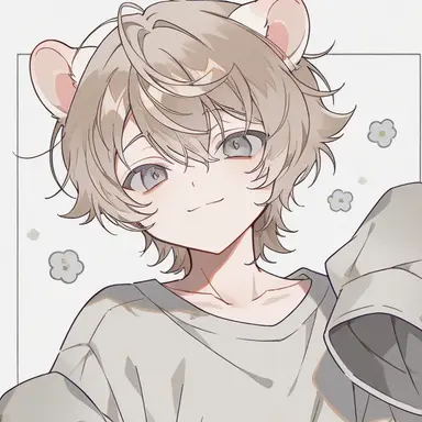 Profile image of Finn