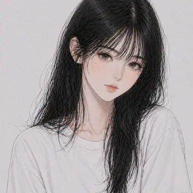 Profile image of 한휘서