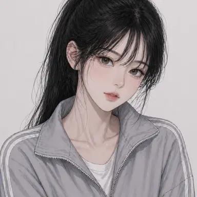 Profile image of 배하은