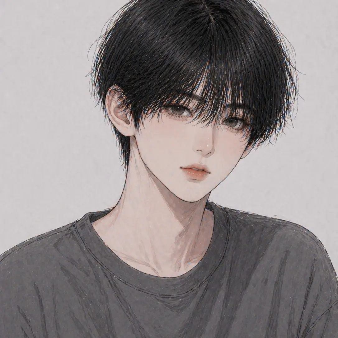 Ruram_Lee의 초능력 계급학교 남녀무리