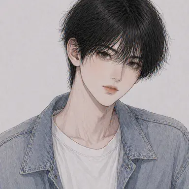 Profile image of 김서준