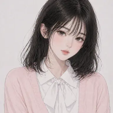 Profile image of 박윤빈