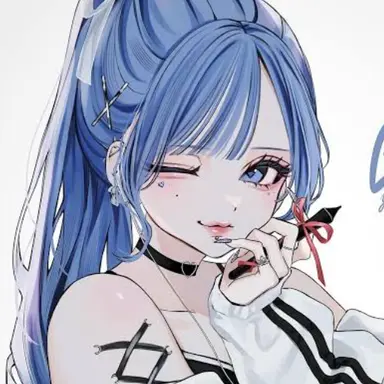 Profile image of 冬華
