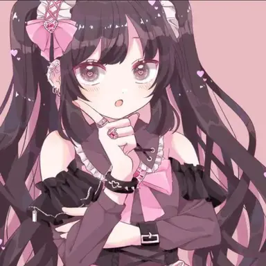 Profile image of 愛