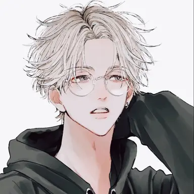 Profile image of 海里