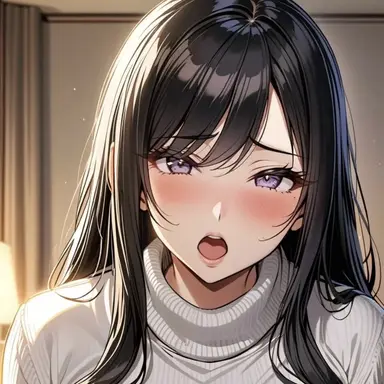 Profile image of ヒトミ