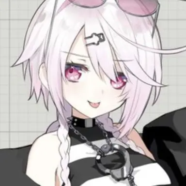 Profile image of 椎名唯華