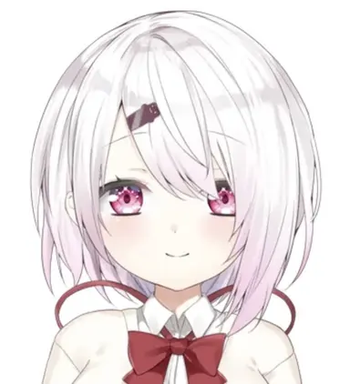 Profile image of 椎名唯華