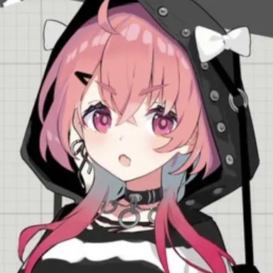 Profile image of 笹木咲