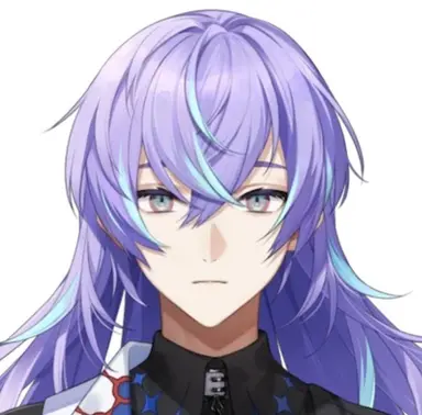 Profile image of 星導ショウ