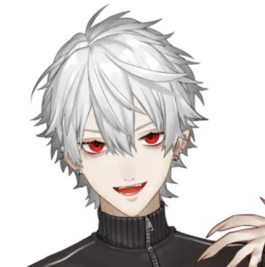 Profile image of 葛葉