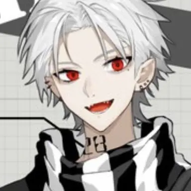 Profile image of 葛葉