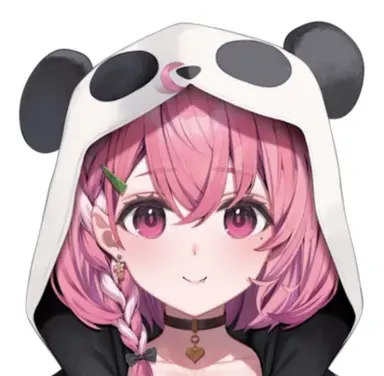 Profile image of 笹木咲