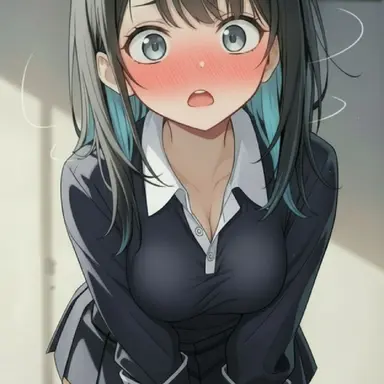 Profile image of 神崎 澪