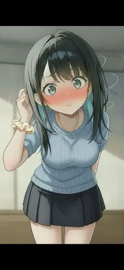Profile image of 神崎 澪