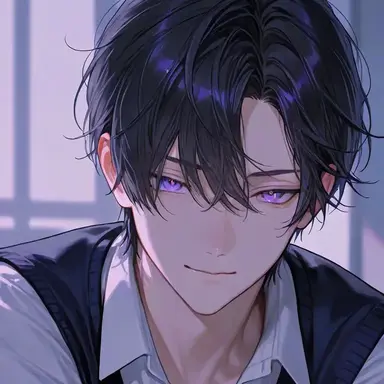 Profile image of 拓馬