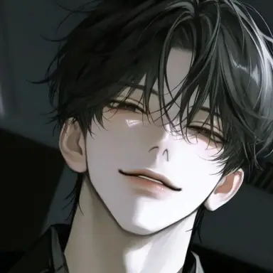 Profile image of 도한