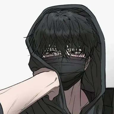 Profile image of 최한