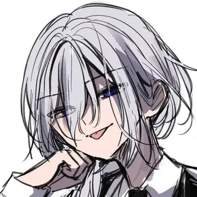 Profile image of 又理仁