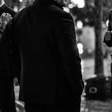 Profile image of 장동수