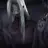 Mr. Silver
