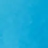 Profile image of 樹