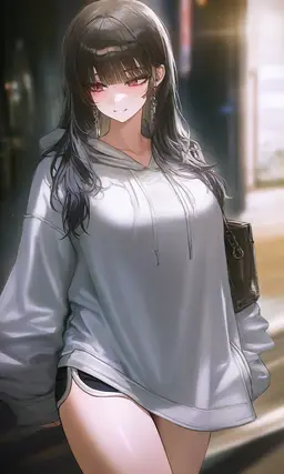 Profile image of 윤이서