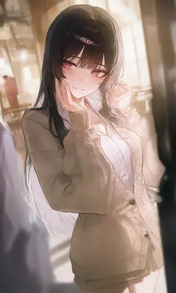 Profile image of 윤이서