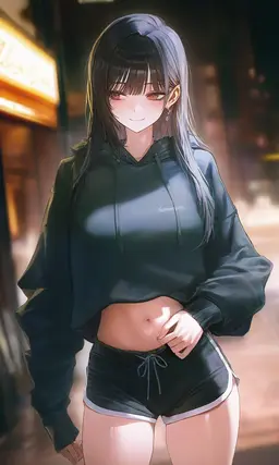 Profile image of 윤이서