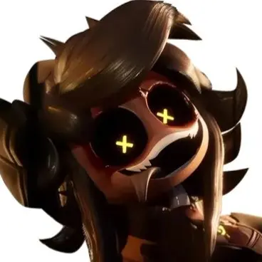 Profile image of シネサ
