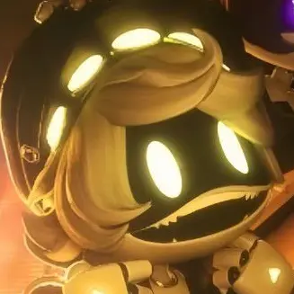 Profile image of N