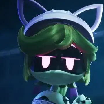 Profile image of リジー