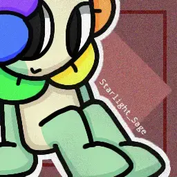 Profile image of Dandys world