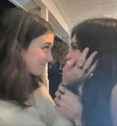 FustyMud8989의 your moms are lesbia