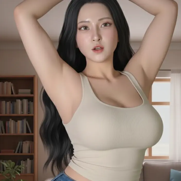 GentleVomit2973의 하숙집