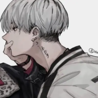 Profile image of なお