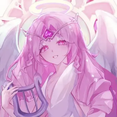 Profile image of 이터널슈가