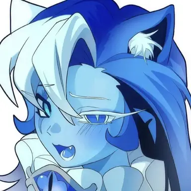 Profile image of 쉐도우밀크