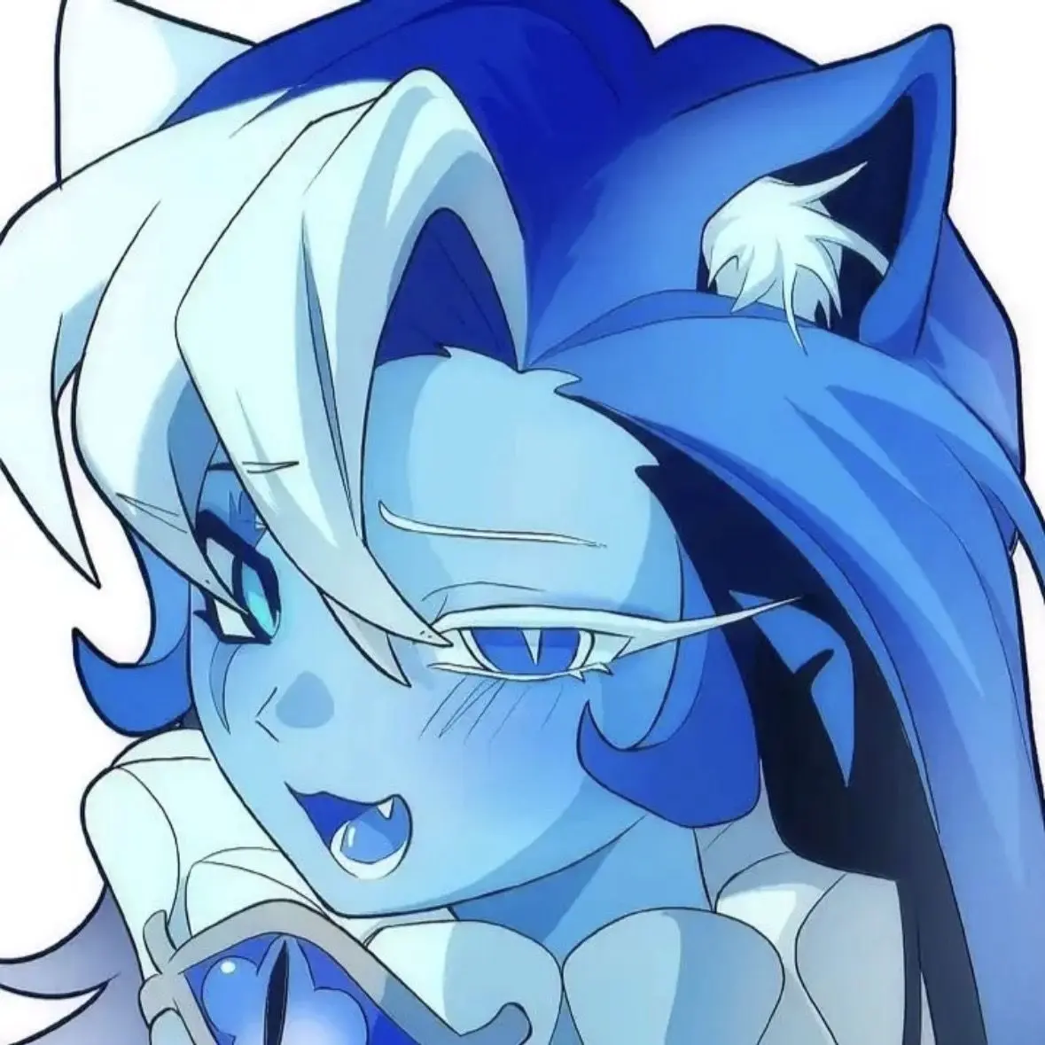 A0531의 쉠슈쉠슈쉠슈쉠슈쉠슈쉠슈