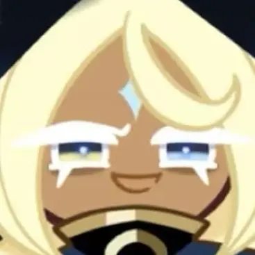 Profile image of 퓨어바닐라