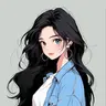 Profile image of Bully