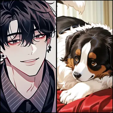 Profile image of Zane vs Kota