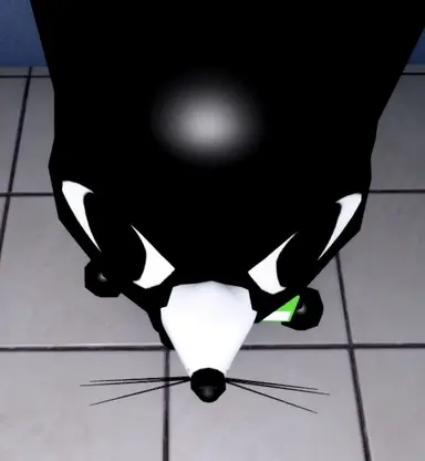 Profile image of レッチュ