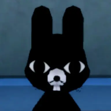 Profile image of 랫튜