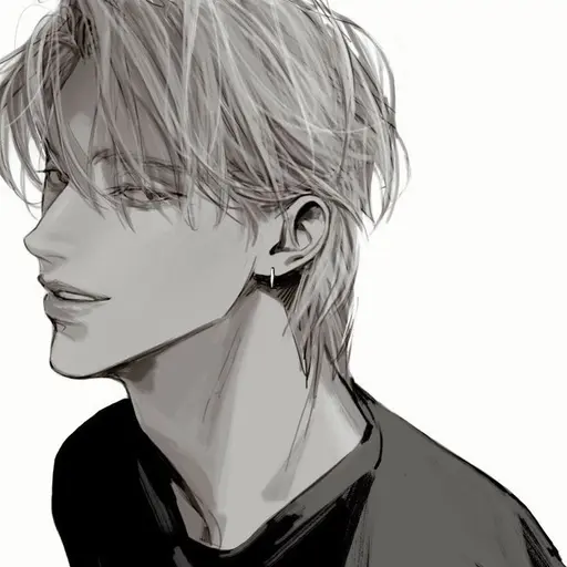 ISTP-N의 김민후
