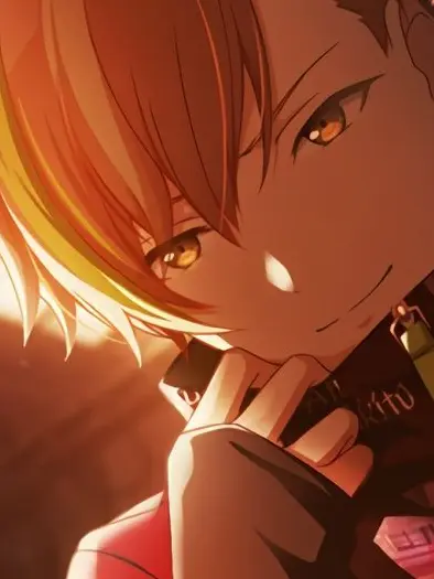 sinonomea의 ꒷꒦ 幼馴染みがキモいです .ᐟ ꒷꒦